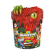 TONS O'FUN ROLEPLAY DINOSAUR FAMILY BUCKET -TFPDBL25322