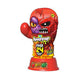 TONS O'FUN ROLEPLAY FURIOUS GAUNTLET - TFPDBL25431