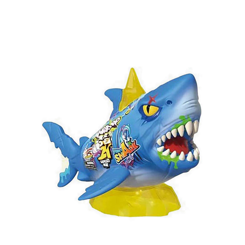 TONS O'FUN ROLEPLAY FRENZY SHARK - TFPDBL25432