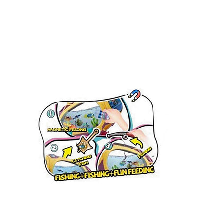 TONS O'FUN ROLEPLAY WATER PLAY SUBMARINE - TFPDBL25871