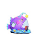 TONS O'FUN ROLEPLAY WATER ANGLERFISH FUN - TFPDBL25872
