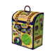 TONS O'FUN ROLE PLAY PLANTS VS ZOMBIES BACKPACK GACHA - TFPK72