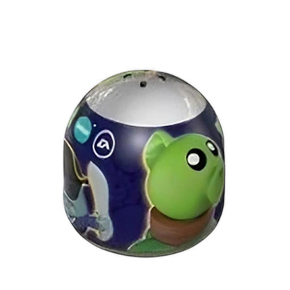 TONS O'FUN ROLE PLAY PLANTS VS ZOMBIES BACKPACK GACHA - TFPK72