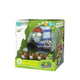TONS O'FUN ROLEPLAY PLANTS VS ZOMBIES GACHA MACHINE - TFPK73