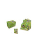 TONS O'FUN ROLE PLAY PLANTS VS ZOMBIES BLIND BAGS - TFPK76