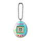 Tamagotchi Original Tamagotchi Mermaid - TGC2745613
