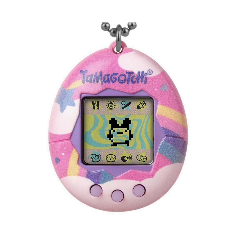 Tamagotchi Original Tamagotchi Dreamy(P2) - TGC2745615