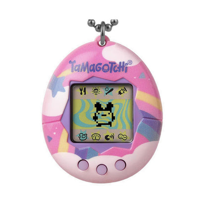 Tamagotchi Original Tamagotchi Dreamy(P2) - TGC2745615