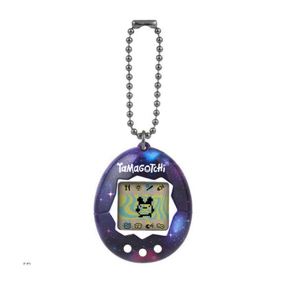 Tamagotchi Original Tamagotchi Galaxy(P2) - TGC2745616