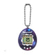 Tamagotchi Original Tamagotchi Galaxy(P2) - TGC2745616