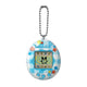 Tamagotchi Tamagotchi Flower Gingham - TGC2745619
