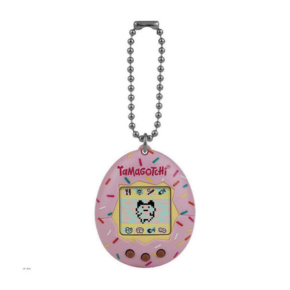 Tamagotchi Original Tamagotchi Sprinkles - TGC2745620