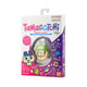 Tamagotchi ORIGINAL TGC MATCHA SPRINKLES - TGC2750103