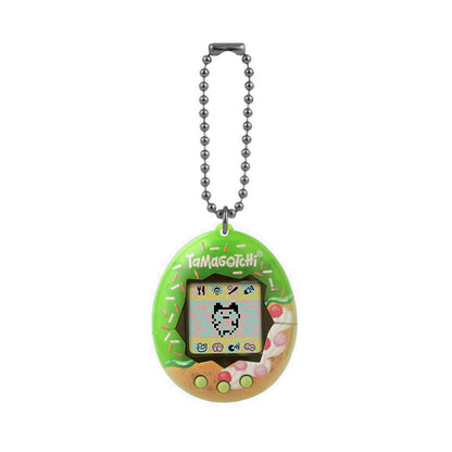 Tamagotchi ORIGINAL TGC MATCHA SPRINKLES - TGC2750103