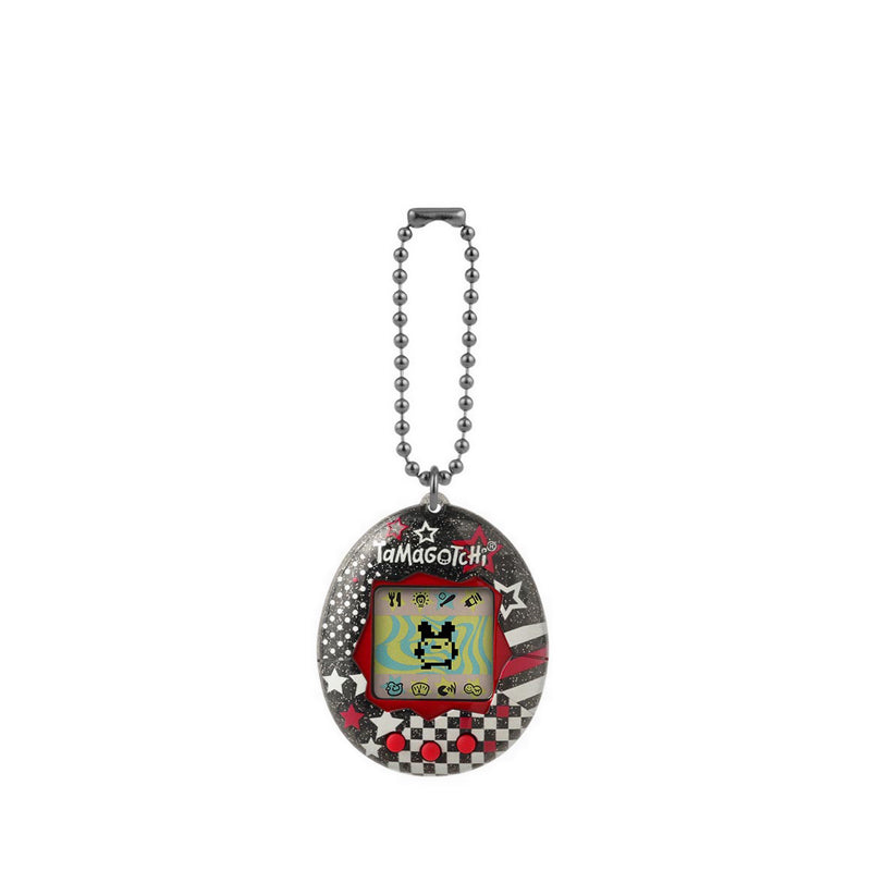 Tamagotchi Tamagotchi Rock Glitter TGC2751734