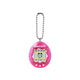 Tamagotchi Color Collection Pink - TGC2756723