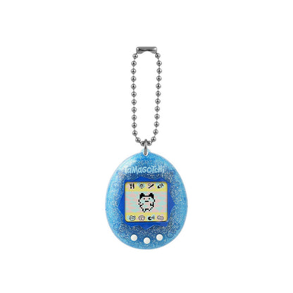 Tamagotchi Color Collection Blue - TGC2756725