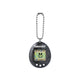 Tamagotchi Color Collection Black - TGC2756728
