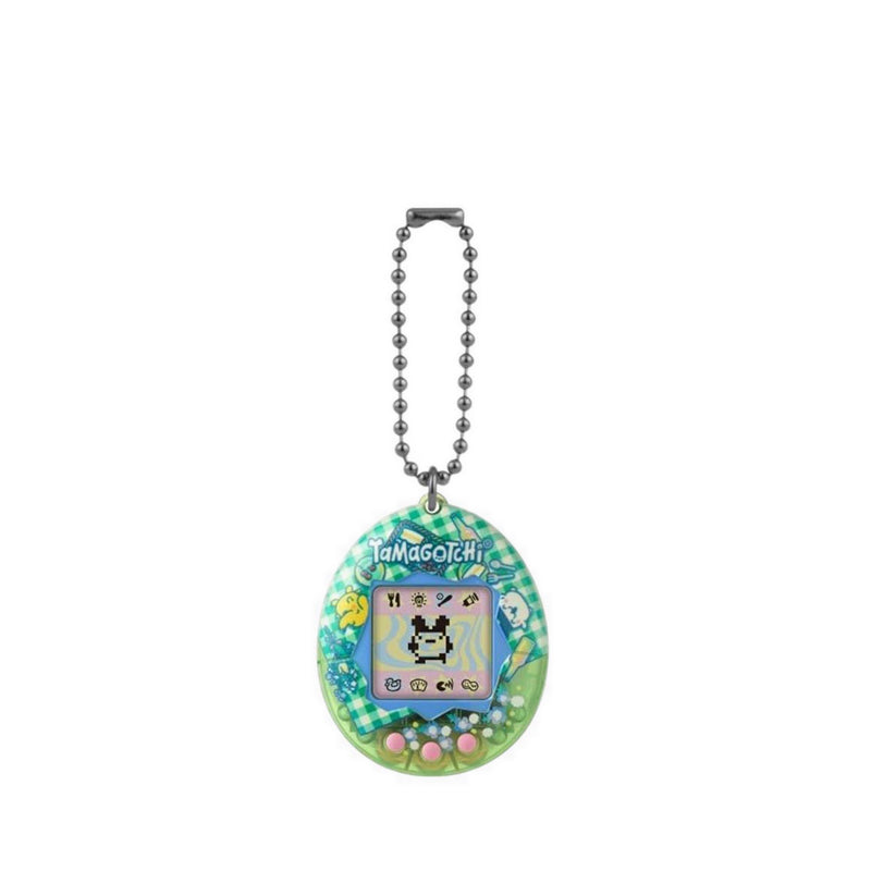 Tamagotchi Tama Picnic TGC2756732