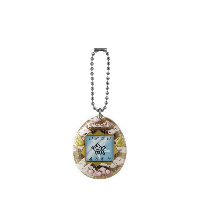 Tamagotchi Lovely Angel TGC2756733
