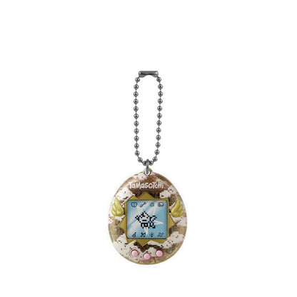Tamagotchi Lovely Angel TGC2756733