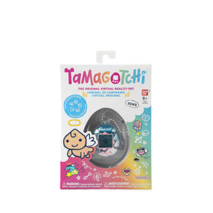 Tamagotchi Dreamy Angel TGC2756734