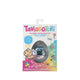 Tamagotchi Dreamy Angel TGC2756734
