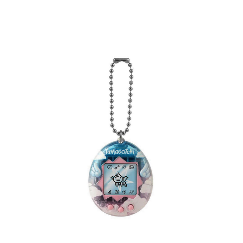 Tamagotchi Dreamy Angel TGC2756734