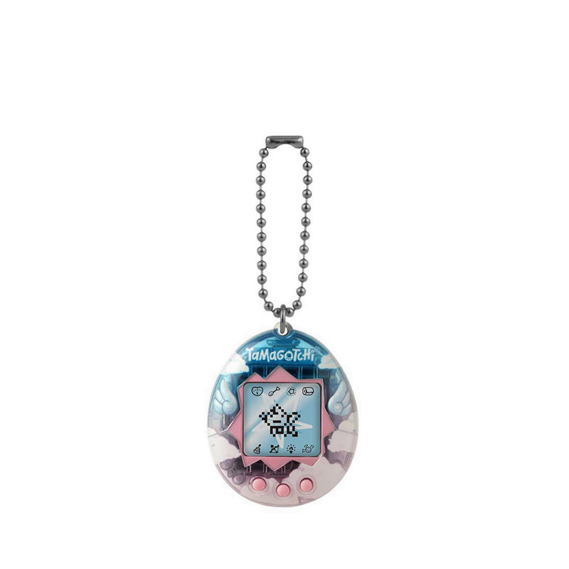 Tamagotchi Dreamy Angel TGC2756734
