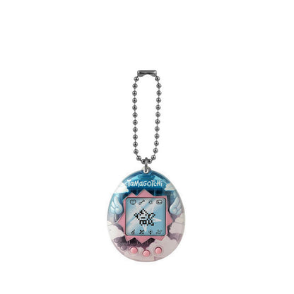 Tamagotchi Dreamy Angel TGC2756734