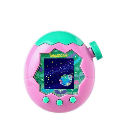 TAMAGOTCHI PARADISE PINK LAND - TGC2756924
