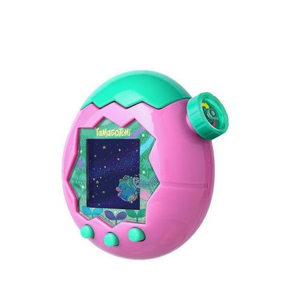 TAMAGOTCHI PARADISE PINK LAND - TGC2756924