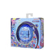 TAMAGOTCHI PARADISE BLUE WATER - TGC2756925