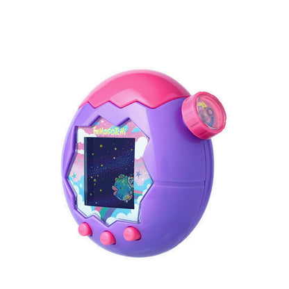 TAMAGOTCHI PARADISE PURPLE SKY - TGC2756926
