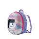 Tamagotchi TGC 3 WAY PLUSH BACKPACK MIMITCHI - TGC2757021