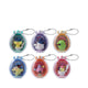 TAMAGOTCHI COLLECTIBLES POOP TIME - TGC2782374