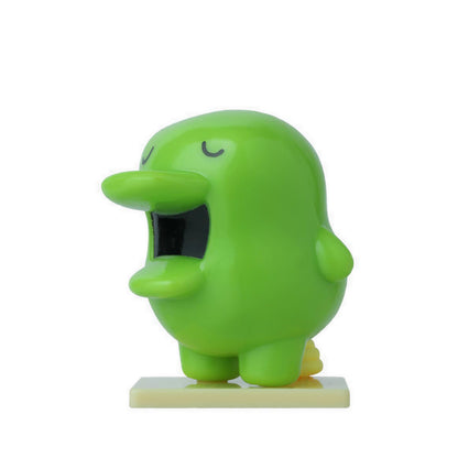 TAMAGOTCHI COLLECTIBLES POOP TIME - TGC2782374