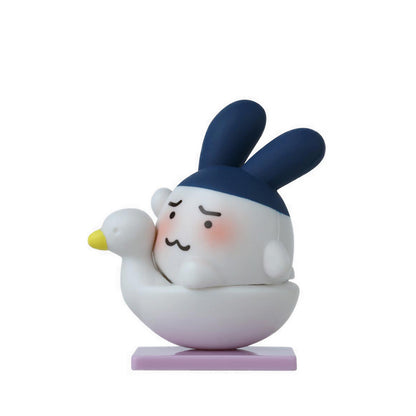TAMAGOTCHI COLLECTIBLES POOP TIME - TGC2782374