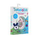 TAMAGOTCHI - ORIGINAL PINK TRESURE JEWEL