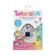 TAMAGOTCHI - ORIGINAL ANGEL PARTY