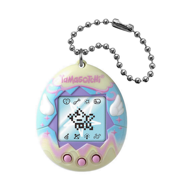 TAMAGOTCHI - ORIGINAL ANGEL PARTY