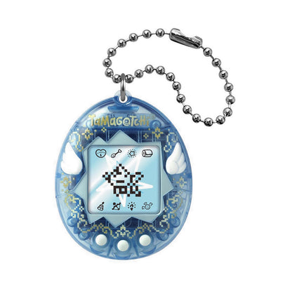 TAMAGOTCHI - ORIGINAL ANGEL SKY