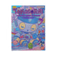 Tamagotchi ORI TGC LIMITED MAMETCHI ROBOT - TGC2782544