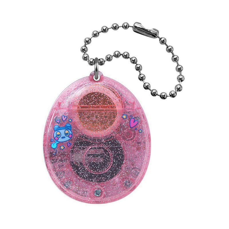 Tamagotchi ORI TGC LIMITED MAMETCHI ROBOT - TGC2782544