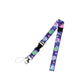 TAMAGOTCHI NECK STRAP BLUE - TGC2782711
