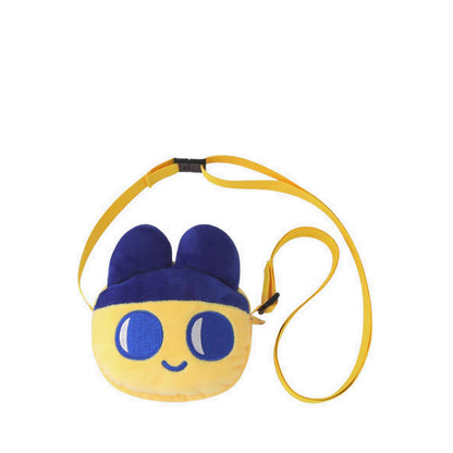 Tamagotchi MAMETCHI PARADISE CARRY MAMETCHI - TGC2782779