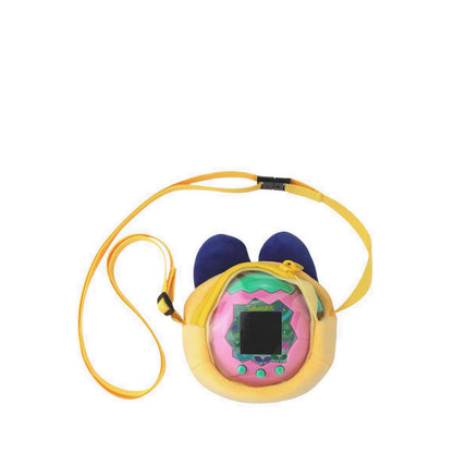 Tamagotchi MAMETCHI PARADISE CARRY MAMETCHI - TGC2782779