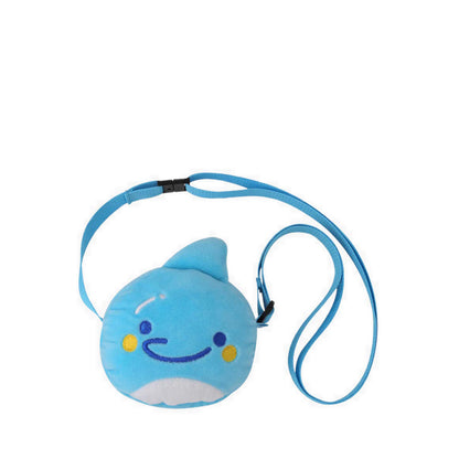 Tamagotchi TGC PARADISE CARRY IRUKATCHI - TGC2782783