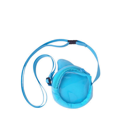 Tamagotchi TGC PARADISE CARRY IRUKATCHI - TGC2782783