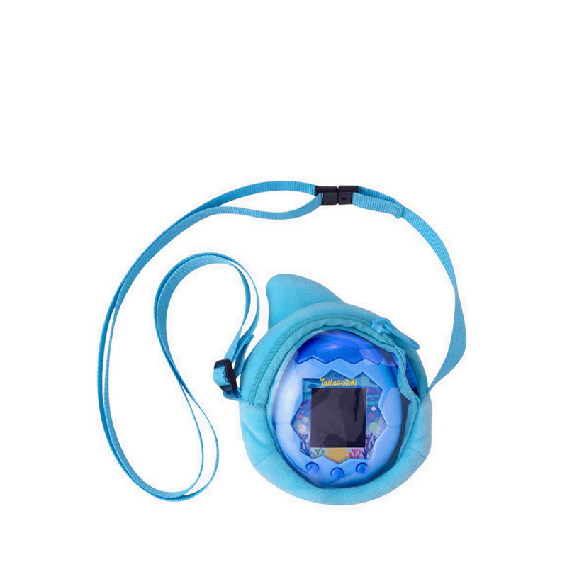 Tamagotchi TGC PARADISE CARRY IRUKATCHI - TGC2782783